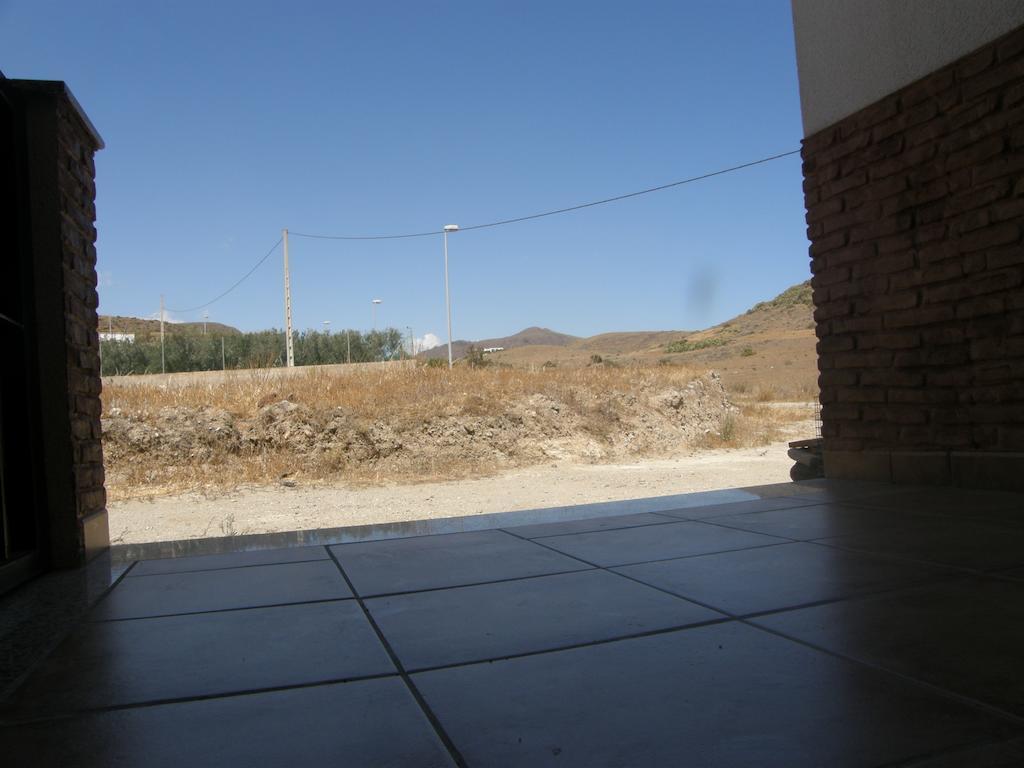 Casas Maria Carmona Villa El Pozo de los Frailes Room photo