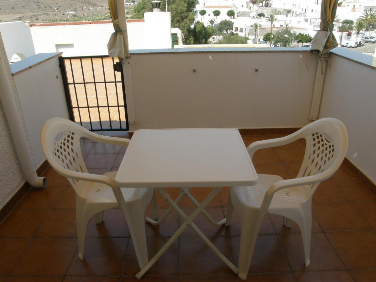 Casas Maria Carmona Villa El Pozo de los Frailes Room photo